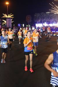 BIB: 27464
                            <button type="button" onclick="openModal(23144307)" class="btn btn-primary btn-sm float-right btn-popup" data-toggle="modal" data-target=".modal-high-quality">
                        <i class="fas fa-shopping-cart"></i> Add to Cart
                    </button>
                                            <button type="button" onclick="isThisMe(23144307, true)" class="btn btn-success btn-sm float-right btn-popup btn-isme hidden" data-toggle="tooltip" data-placement="bottom" title="นี่คือรูปของคุณใช่ไหม คลิกที่นี่เพื่อเอาเข้าอัลบั้ม">
                        <i class="fas fa-plus"></i> Add to album
                    </button>
                    <button type="button" onclick="isThisMe(23144307, false)" class="btn btn-warning btn-sm float-right btn-popup btn-isnotme hidden">
                        <i class="fas fa-ban"></i> Remove from album
                    </button>